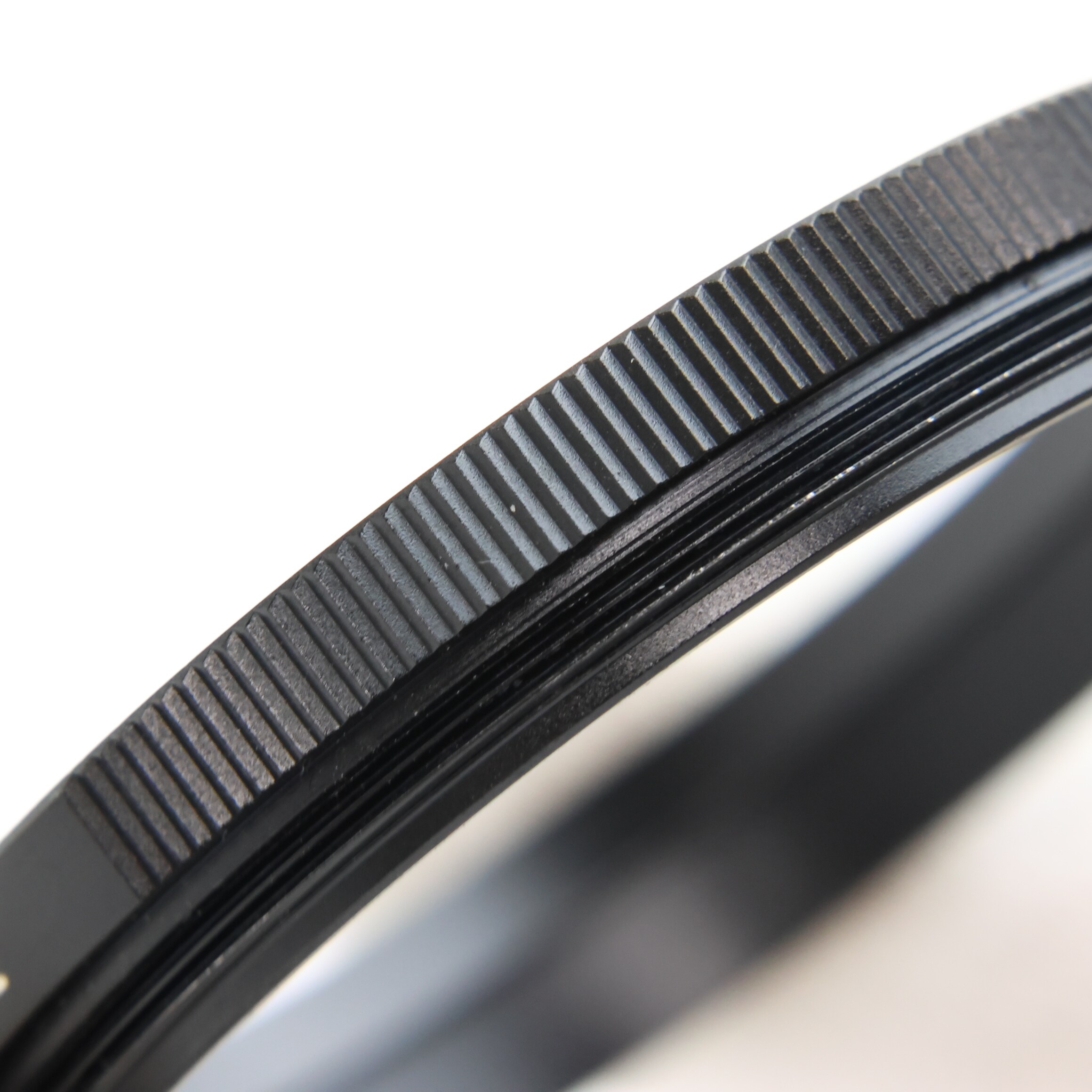 中古)Leica (ライカ) シリーズ7 フィルターリング 14161（商品ID