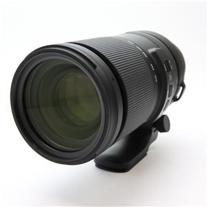 TAMRON (タムロン) 150-500mm F5-6.7 Di III VC VXD/Model A057Z