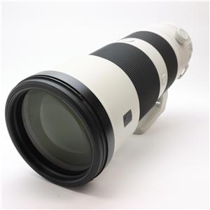 新品)SONY (ソニー) FE 200-600mm F5.6-6.3 G OSS SEL200600G(商品ID 新品)SONY (ソニー) FE 200-600mm F5.6-6.3 G OSS SEL200600G(商品ID