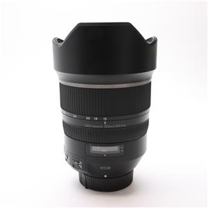 TAMRON (タムロン) SP 15-30mm F2.8 Di VC USD/Model A012N（ニコン用