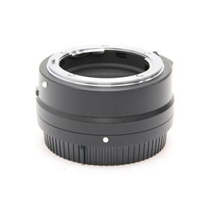 Nikon (ニコン) マウントアダプター FTZ II メイン