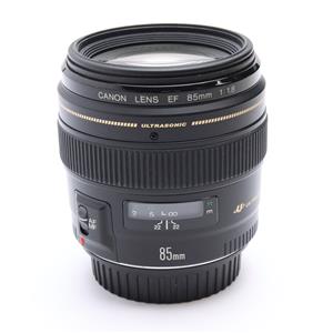 Canon (キヤノン) EF85mm F1.8 USM」「中古商品」の商品検索結果