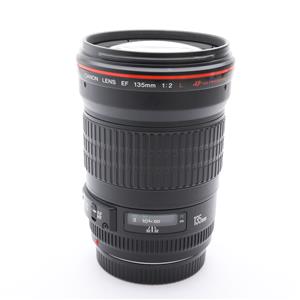 Canon (キヤノン) EF135mm F2L USM」の商品検索結果 | デジタルカメラ