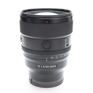 FE 85mm F1.4 GM」「中古商品」の商品検索結果 | デジタルカメラ
