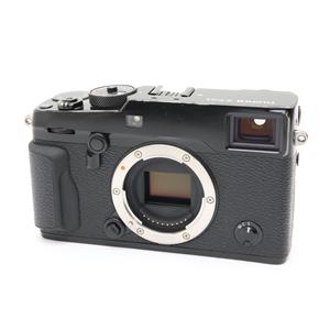 FUJIFILM X-Pro2」の商品検索結果 | デジタルカメラ、ミラーレスカメラ