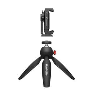 SENNHEISER(ゼンハイザー) モバイルキット Mobile Kit メイン