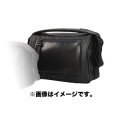 ARTISAN&ARTIST (アルティザンアンドアーティスト) DCAM-7100 ブラック
