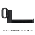 Leica (ライカ) ハンドグリップ用フィンガーループ L
