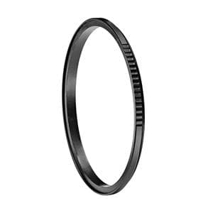 Manfrotto (マンフロット) Xume (ズーム) レンズ用マグネットベース 72mm メイン