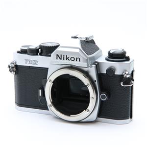 nikon new fm2」の商品検索結果 | デジタルカメラ、ミラーレスカメラ 