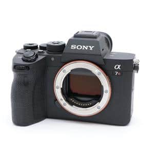 SONY α7R IV」の商品検索結果 | デジタルカメラ、ミラーレスカメラ 