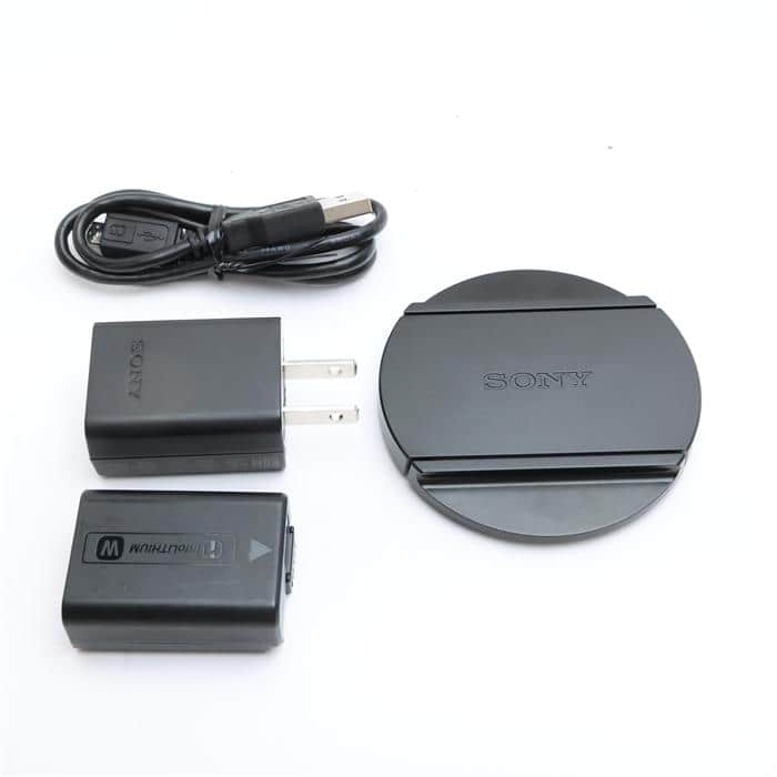 SONY ソニー DSC-RX10M3（バッテリーチャージャー付） RX10III(DSC-RX10M3) | デジタルスチルカメラ Cyber-shot