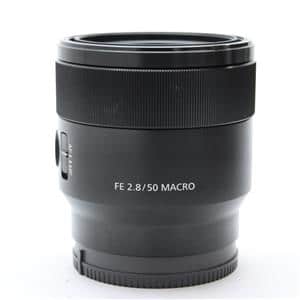 SONY (ソニー) FE 50mm F2.8 Macro SEL50M28」の商品検索結果 SONY (ソニー) FE 50mm F2.8 Macro SEL50M28」の商品検索結果