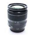 フジノン XF18-55mm F2.8-4 R LM OIS