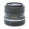 RF-S18-45mm F4.5-6.3 IS STM ブラック