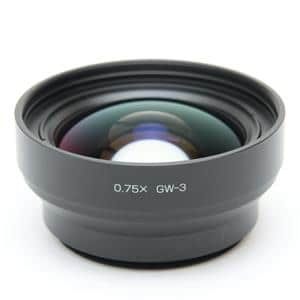 【実働・訳あり】GR2＋純正ワイコン GW-3セット＋本 実働・訳あり】GR2＋純正ワイコン GW-3セット＋本 RICOH ワイド