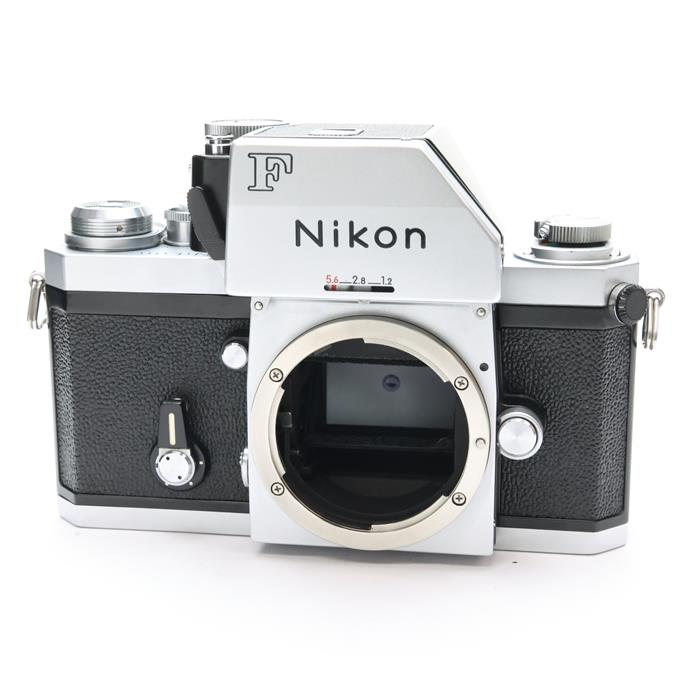 Nikon - 【中古】(ニコン) Nikon ニコン x ミレーカメラザッグ 中古】(ニコン) Nikon Z6III ボディ｜ナニワグループオンライン