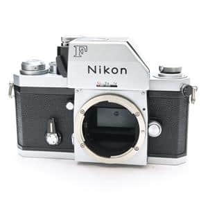 Nikon F」「フィルムカメラ」の商品検索結果 | デジタルカメラ