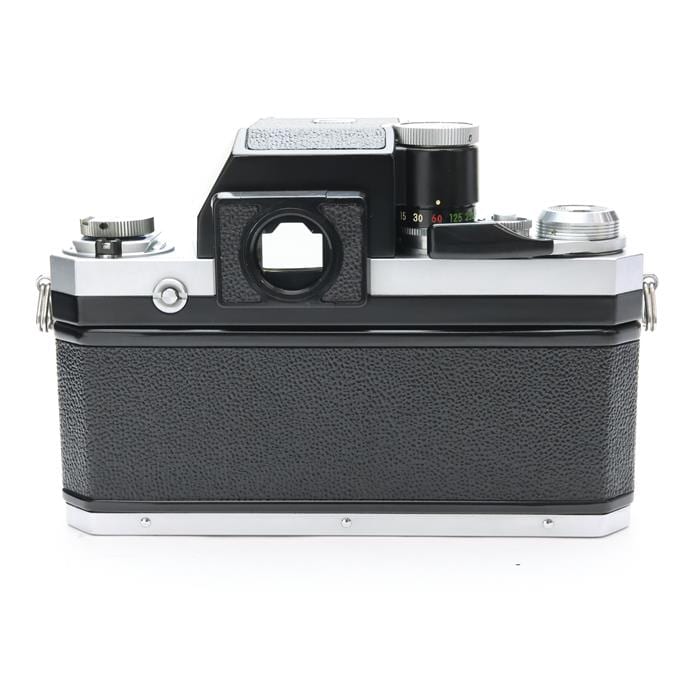 Nikon ニコン F Amazon.com : NIKON 80-200mm F/2.8D ED IF Auto Focus-S (77mm