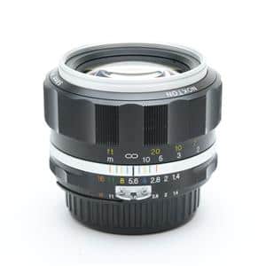 新品 NOKTON 58mm f1.4 SL II 1年保証 キタムラ購入 新品 NOKTON 58mm f1.4 SL II 1年保証 キタムラ購入 Amazon
