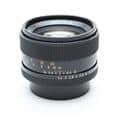 CONTAX (コンタックス) Planar T*50mm F1.4 MM