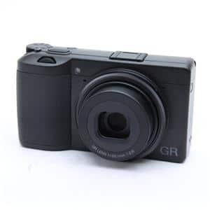 ricoh gr3x」の商品検索結果 | デジタルカメラ、ミラーレスカメラ
