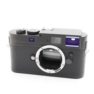 Leica (ライカ) ハンドグリップ Mモノクローム」の商品検索結果