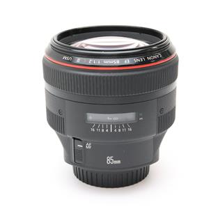 Lens 85mm F1.2 Canon」の商品検索結果 | デジタルカメラ、ミラーレス