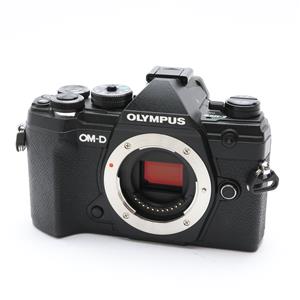om-d e-m5 mark ii」の商品検索結果 | デジタルカメラ、ミラーレス