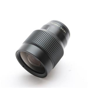 leica (ライカ) 28mm ファインダー」の商品検索結果 | デジタルカメラ