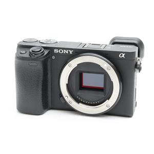 sony a6400」の商品検索結果 | デジタルカメラ、ミラーレスカメラ