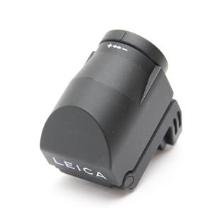 Leica (ライカ) ビューファインダー X2/X Vario/M用 EVF2」の商品検索