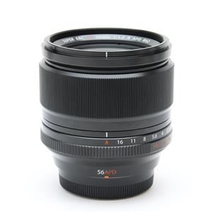 XF 56mm F1.2 R APD」「FUJIFILM」「中古商品」の商品検索結果