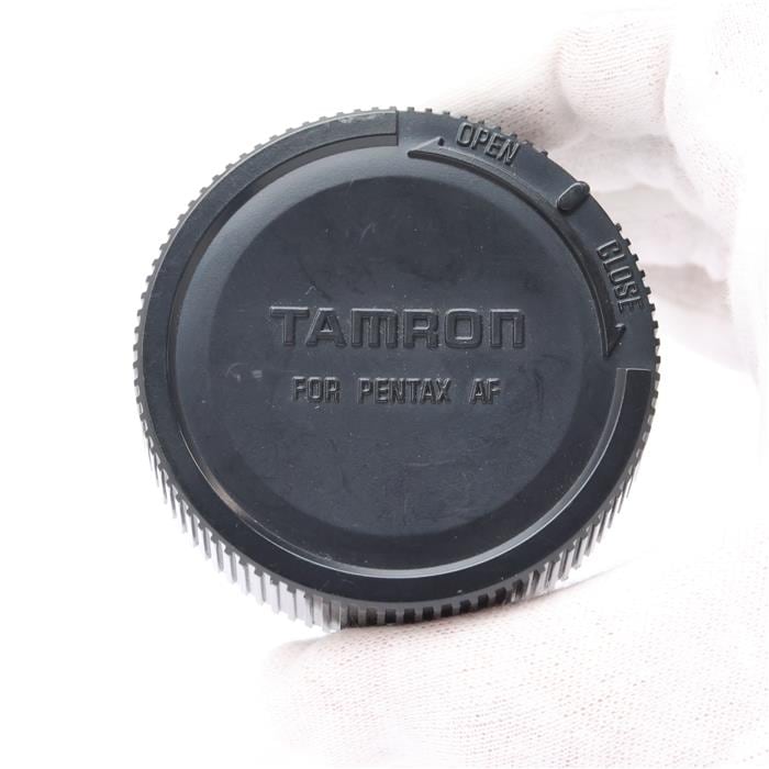 中古)TAMRON (タムロン) SP 10-24mm F3.5-4.5 DiII/Model B001P