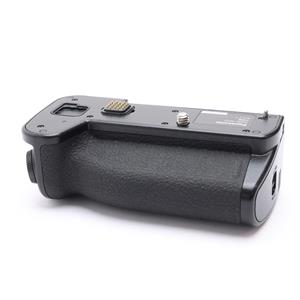 新品)Panasonic (パナソニック) バッテリーグリップ DMW-BG2（商品ID