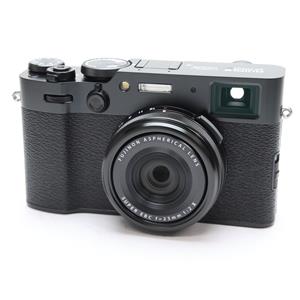 FUJIFILM X100V」の商品検索結果 | デジタルカメラ、ミラーレスカメラ