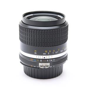 【美品！】Nikon F90＋AF NIKKOR 28㎜1:2.8＋ストラップ nikon (ニコン) ai nikkor 28mm f2.8」の商品検索結果 | デジタル