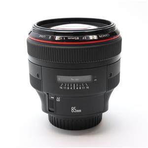 canon ef 85mm f1.2」の商品検索結果 | デジタルカメラ、ミラーレス