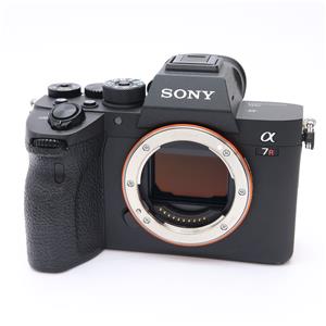 SONY α7R IV」の商品検索結果 | デジタルカメラ、ミラーレスカメラ