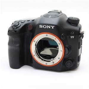 sony α99」の商品検索結果 | デジタルカメラ、ミラーレスカメラ、交換