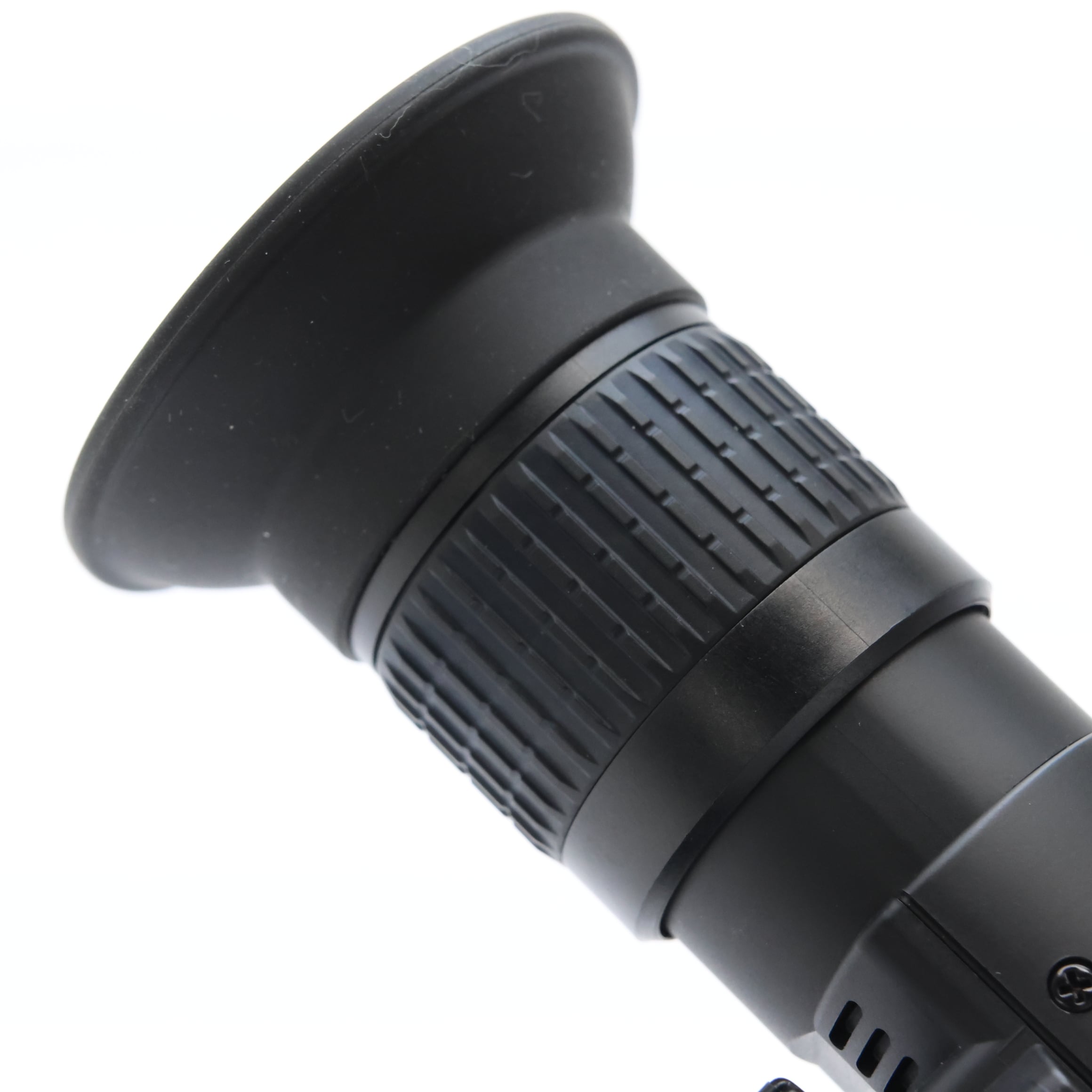 中古)Nikon (ニコン) 変倍アングルファインダー DR-5（商品ID