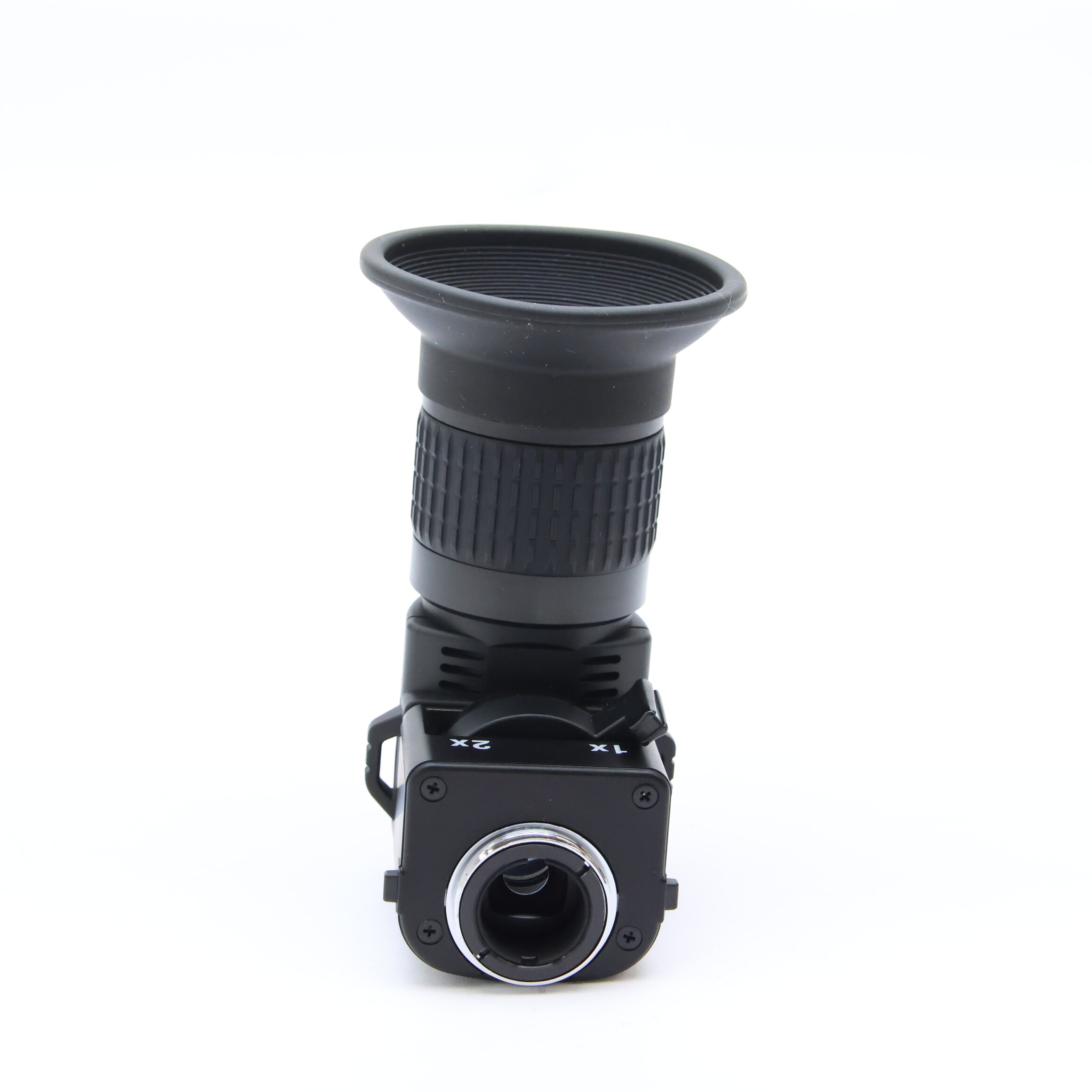 中古)Nikon (ニコン) 変倍アングルファインダー DR-5（商品ID