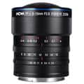 LAOWA （ラオワ） 8-15mm F2.8 FF Zoom Fisheye（ハッセルブラッドX用）LAO0836