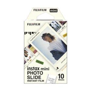 新品)FUJIFILM (フジフイルム) instax mini用フィルム フォト