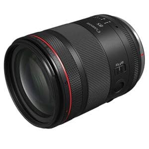 Canon (キヤノン) RF85mm F1.4 L VCM メイン