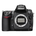 Nikon (ニコン) D700 ボディ