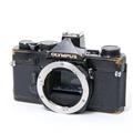 OLYMPUS (オリンパス) OM-1MD (ブラック)