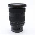 SONY (ソニー) FE 24-70mm F2.8 GM II SEL2470GM2