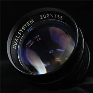 MS オプティカル R&D | デジタルカメラ、ミラーレスカメラ、交換レンズ