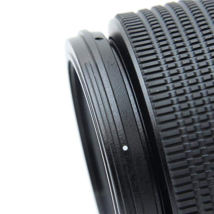 中古)TAMRON (タムロン) SP AF90mm F2.8 Di Macro 1:1 Model 中古)TAMRON (タムロン) SP AF90mm F2.8 Di Macro 1:1 Model